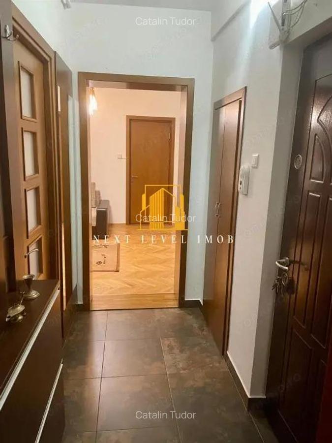 Apartament 3 camere etaj 1 CALEA BUCURE?TI - 2
