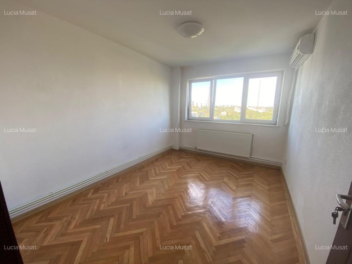 Abator - Apartament 3 camere renovat - 2