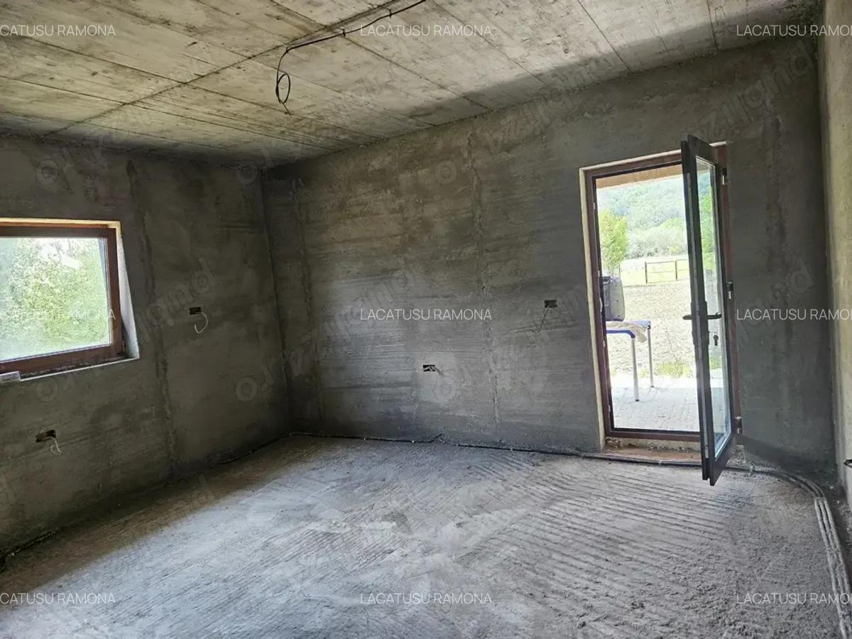 Casa de vanzare sat Vidin,jude?ul Gorj - 8