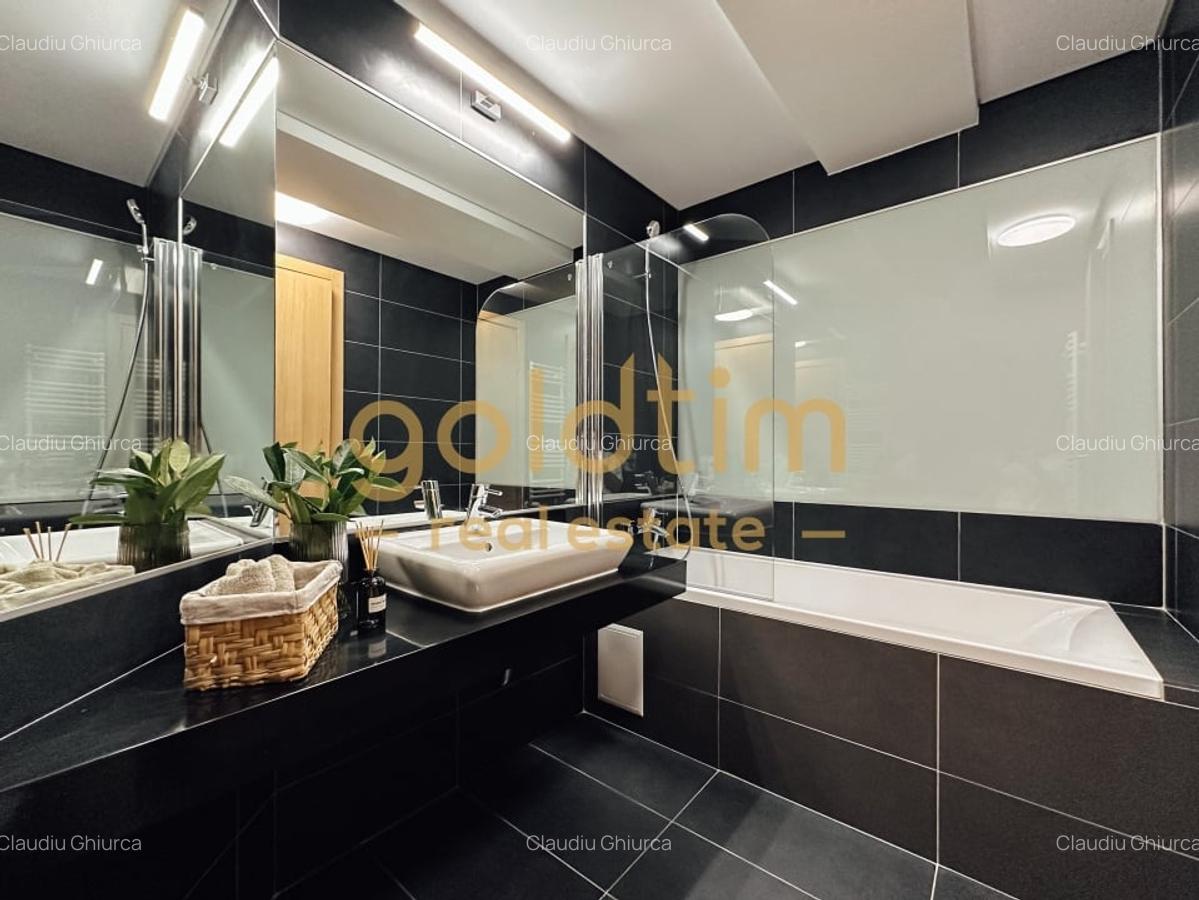 PROMENADA MALL/AVIATIEI/SUPERB/PARCARE INCLUSA/FABRICA DE GLUCOZA/UPGOUND - 13