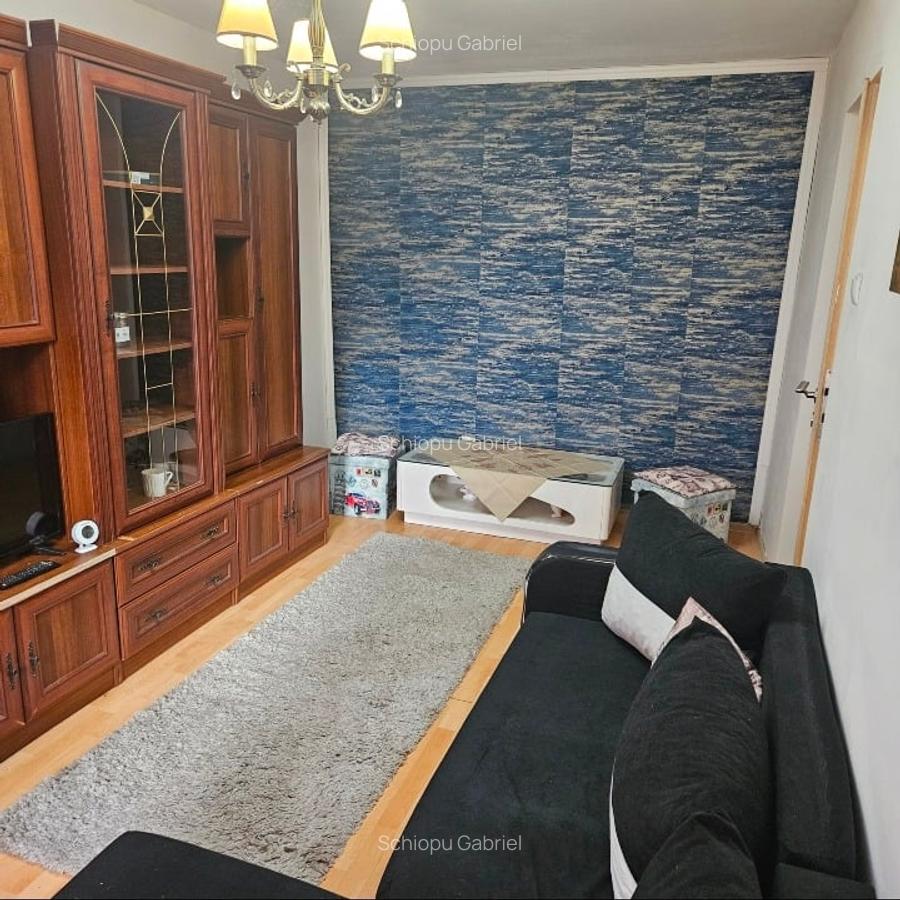 Ocazie!!!Garsoniera decomandata parter Astra 64500 Euro - 2