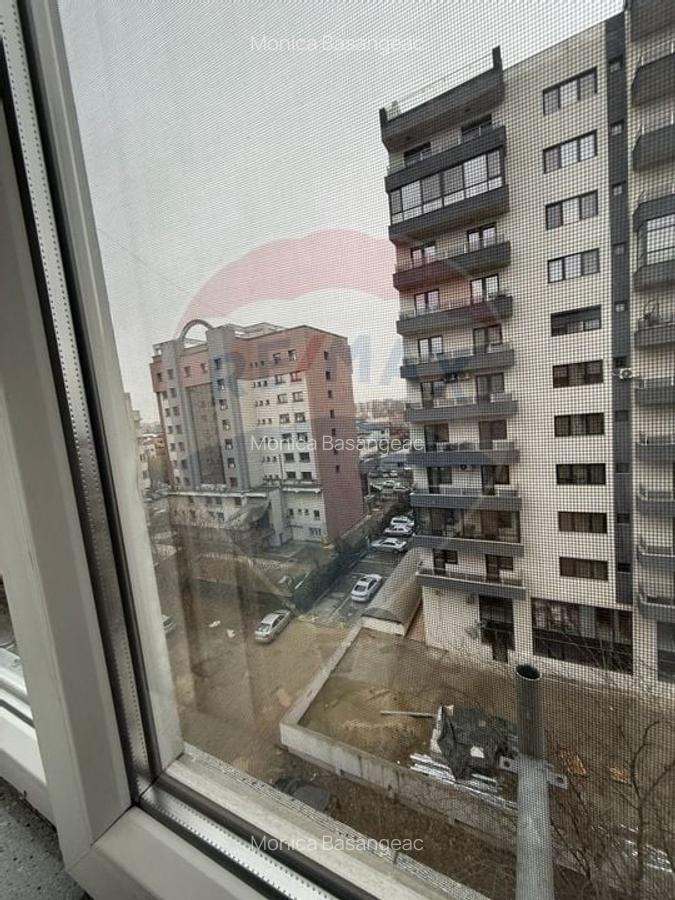 Apartament cu 2 camere de inchiriat in zona Craiovita Noua - 8