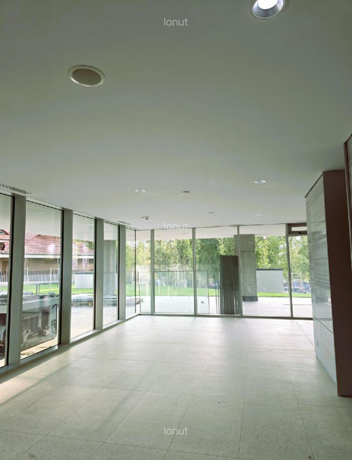 Apartament 3 camere | UpSite by Atenor | Etaj 6 |  | 399.000 euro - 14