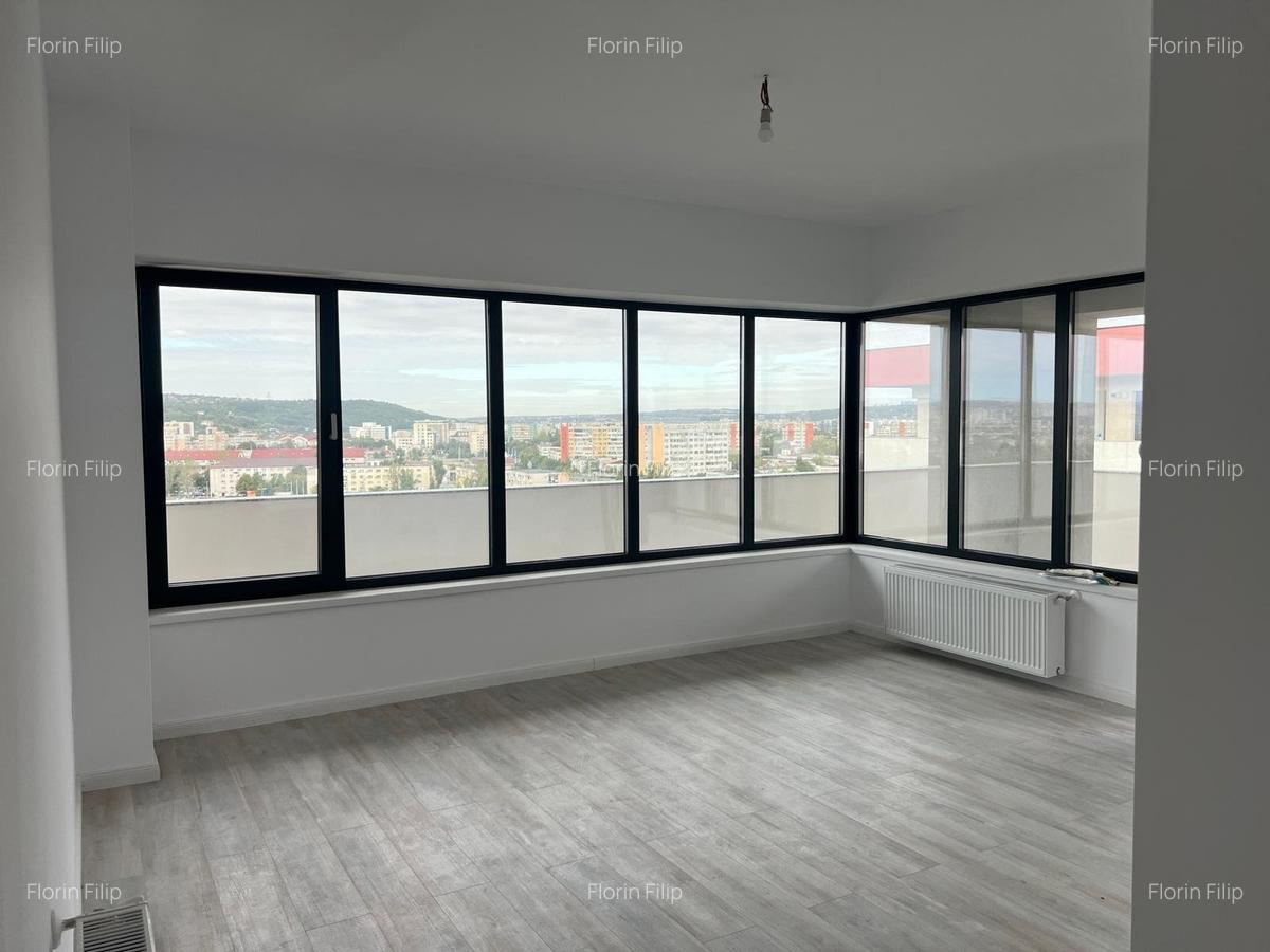 Apartament cu 2 camere Complex Unirea intabulat Cod oferta  159968 - 3