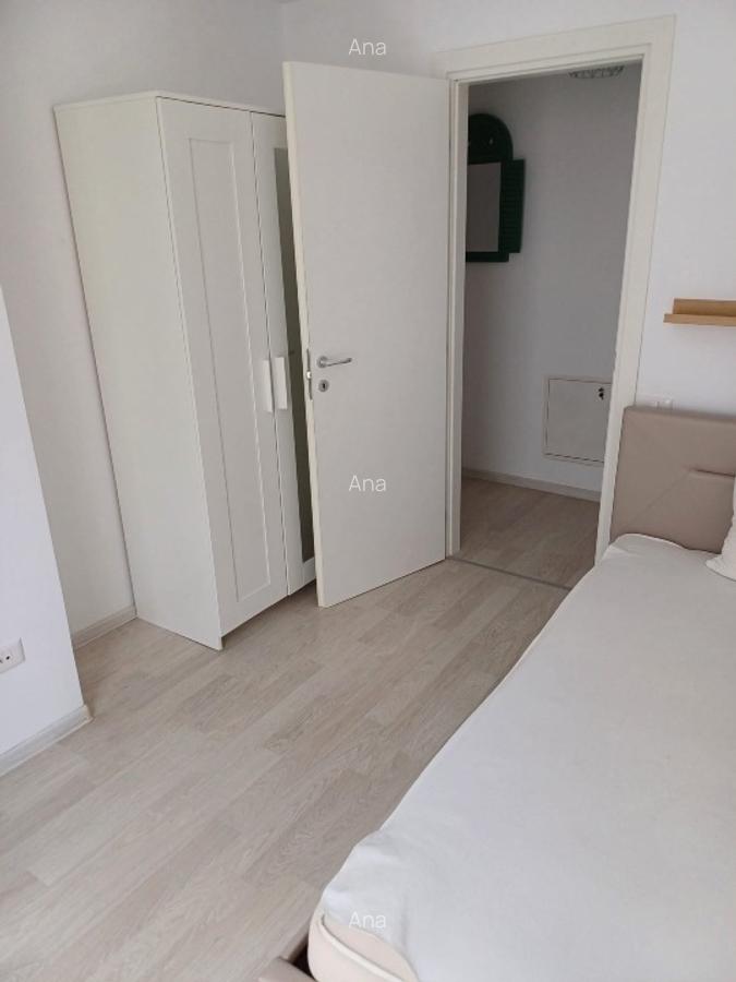 Direct proprietar/ apartament 3 camere lux/ loc parcare/ masina spalat vase - 9