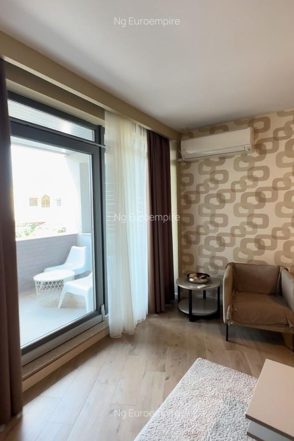 Vila de vanzare 7 camere zona Centrala - 15