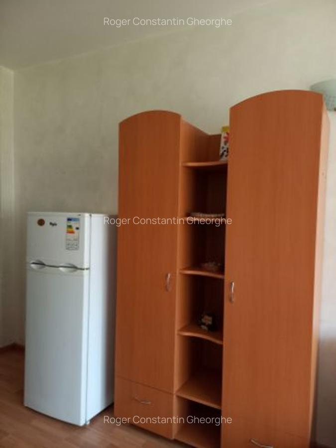 Cauta sa inchiriz o garsoniere ?i loare in spa?iu pentru buletin - 9