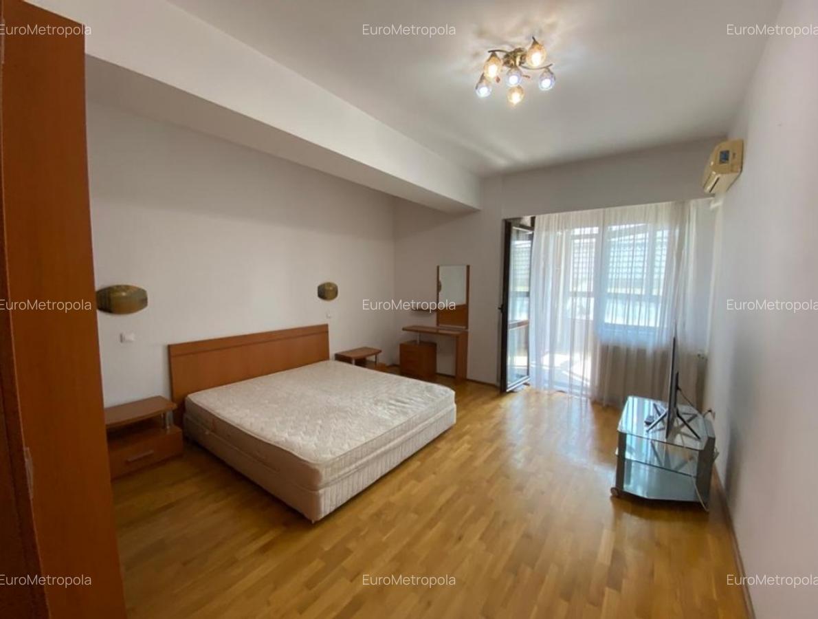 Apartament 5 camere Kiseleff - 5