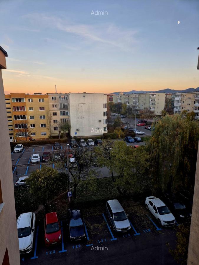 Apartament 2 camere/str Aluminiului Brasov - 4