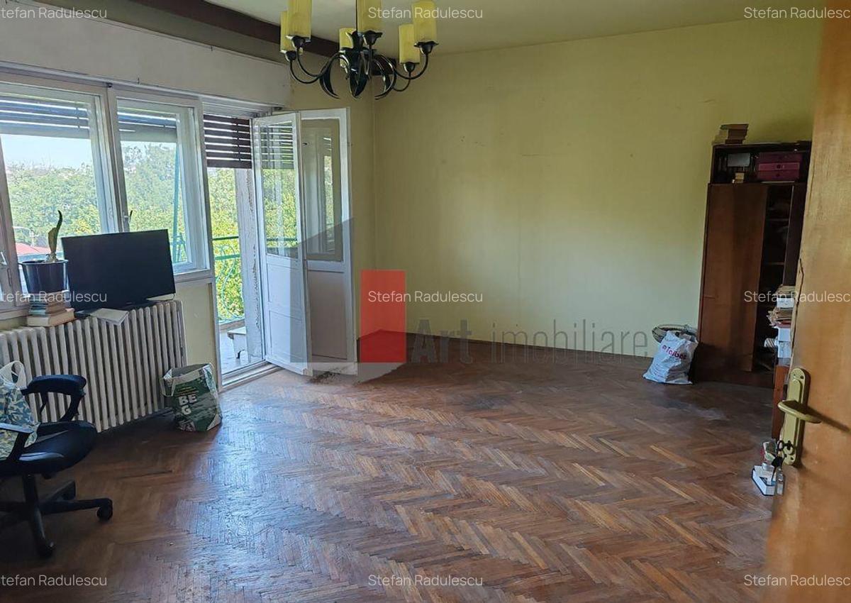Apartament 3 camere + camera supliemntara, garaj si boxa ... - 2