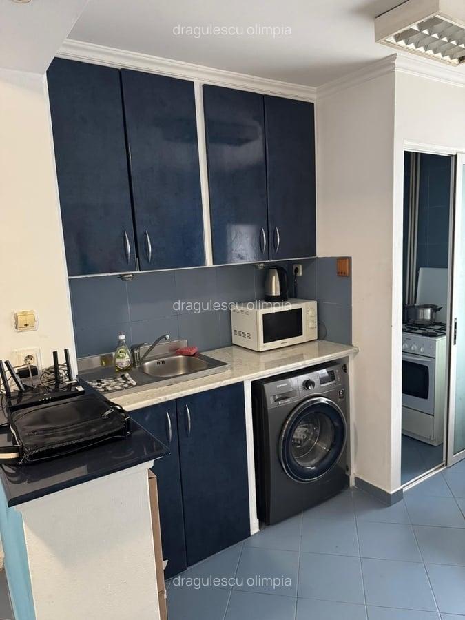 Apartament 3 camere bd Decebal - 8