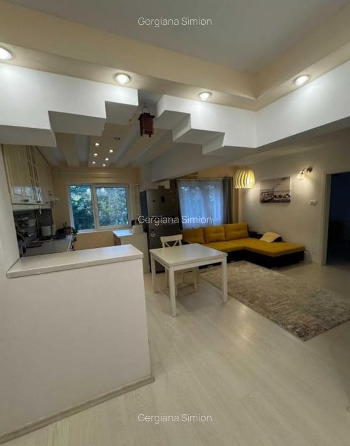 Apartament 3 Camere Salaj | 2 Bai | Balcon - 2 Apartament 3 Camere Salaj | 2 Bai | Balcon - 2