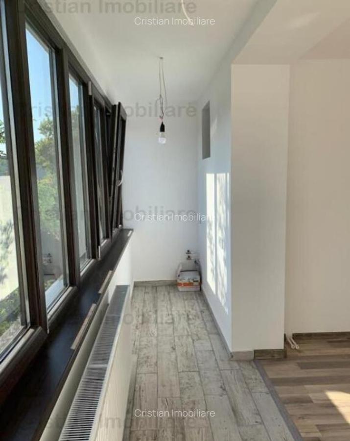 Frumos RENOVAT Ultracentral 2 cam 50mp conf 1 Calarasilor - 7