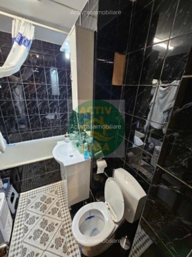 Apartament 3 camere, zona Episcopiei - 5