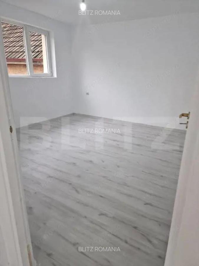 Casa tip duplex in Caianu, renovata integral in 2025 - 13