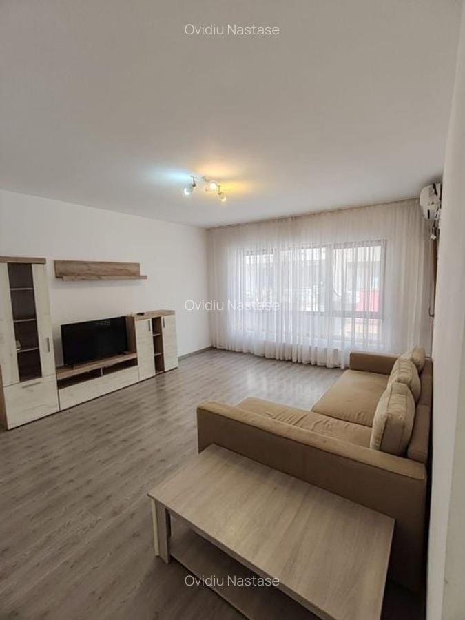 Apartament 3 camere de închiriat în Cartierul Solar ! - 1