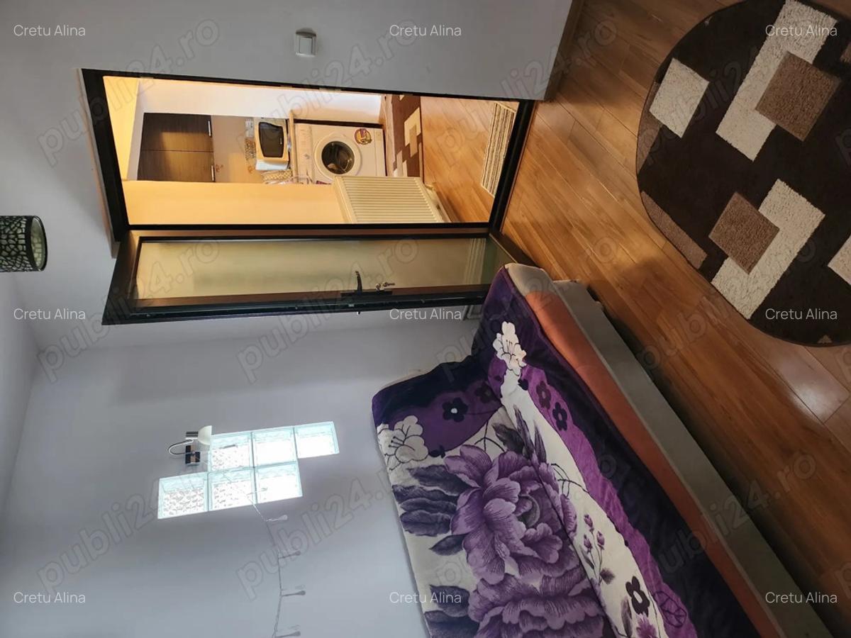 Garsoniera de vanzare - 5 Garsoniera de vanzare - 5