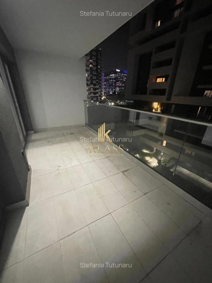 Apartament NOU 2 camere /Parcare Subtereana /PRIMA VISTA- Floreasca/Pipera - 5