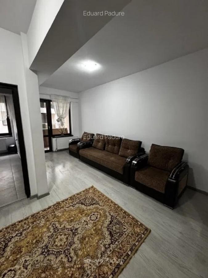 Apartament cu 2 camere decomandat în Semicentral - 6