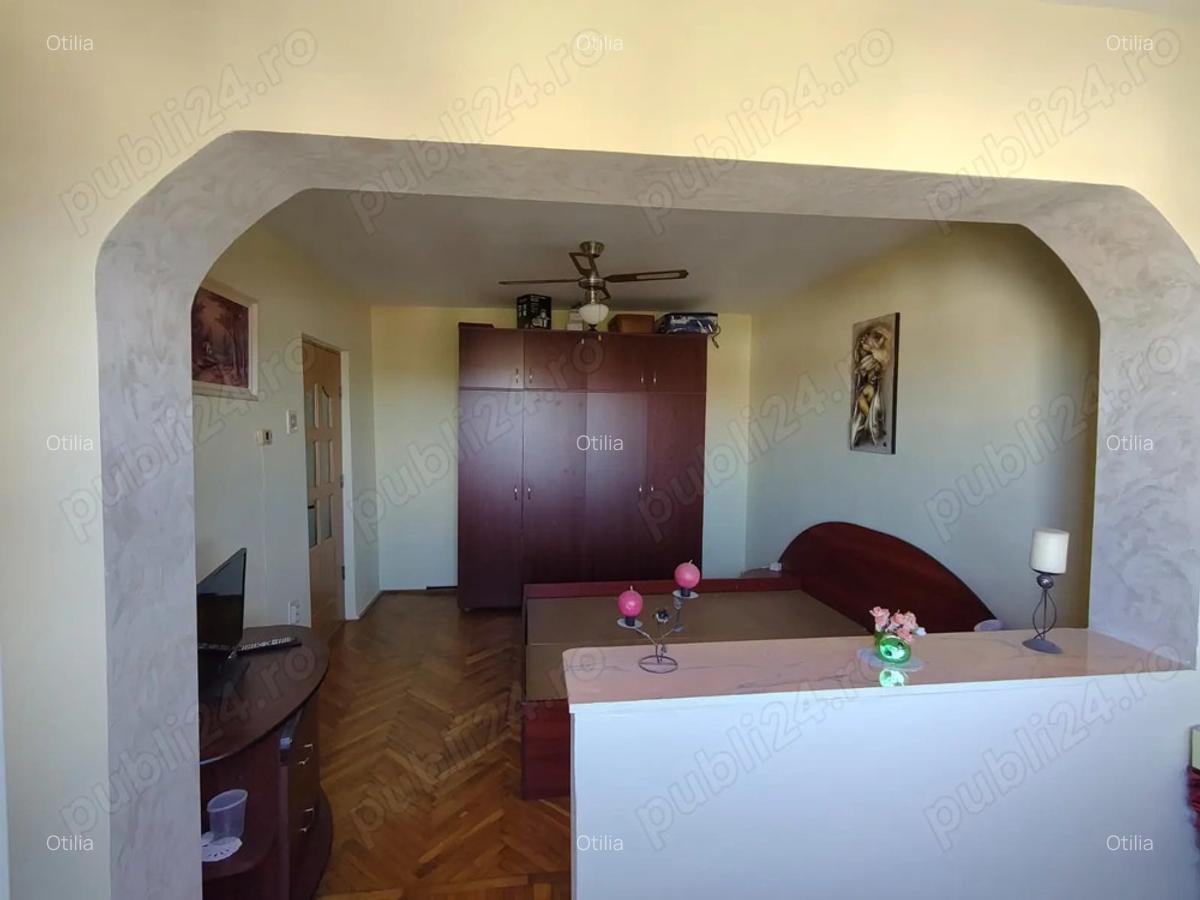 Apartament 2 camere - 3