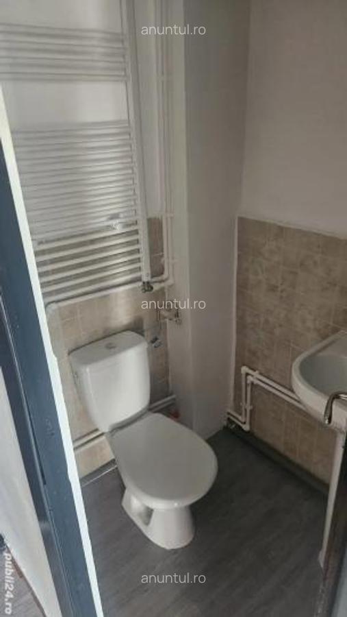 Berceni, Apratorii Patriei Metrou - 3