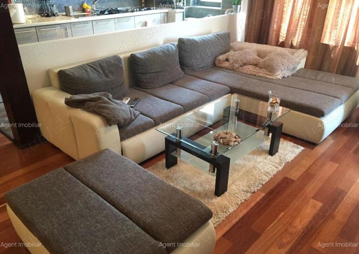 Piata sudului vacaresti sun plazza pridvorului studio - 2