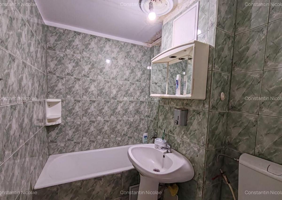 Apartament 2 Camere Berceni Luica Sector 4 de Vanzare - 9 Apartament 2 Camere Berceni Luica Sector 4 de Vanzare - 9