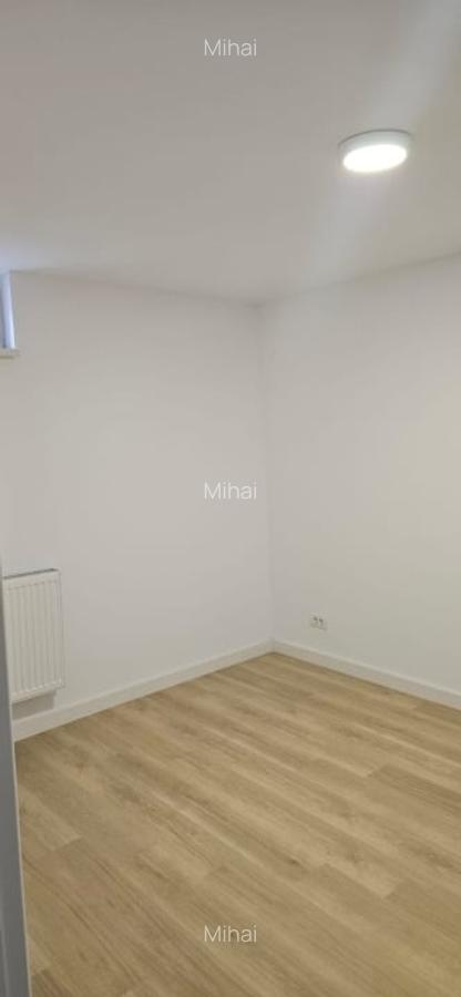 Vilă Duplex Nouă de Închiriat – Cartier Henri Coandă, Sector 1 - 6