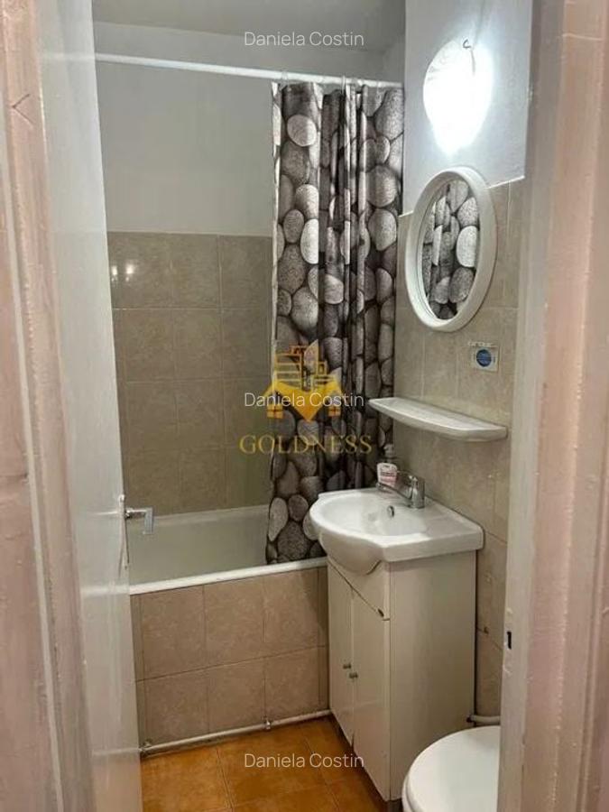 2 camere decomandate, balcon, Manastur, MOL, Profi, Parcul Primaverii - 5 2 camere decomandate, balcon, Manastur, MOL, Profi, Parcul Primaverii - 5