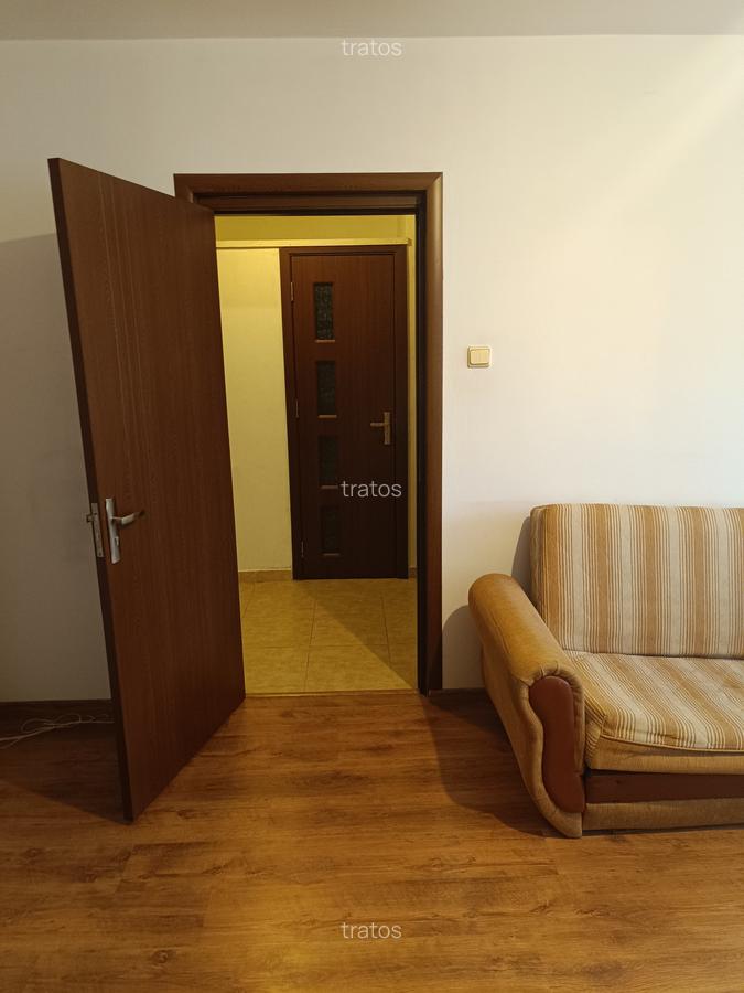 2 camere Berceni,Alex Obregia - 5