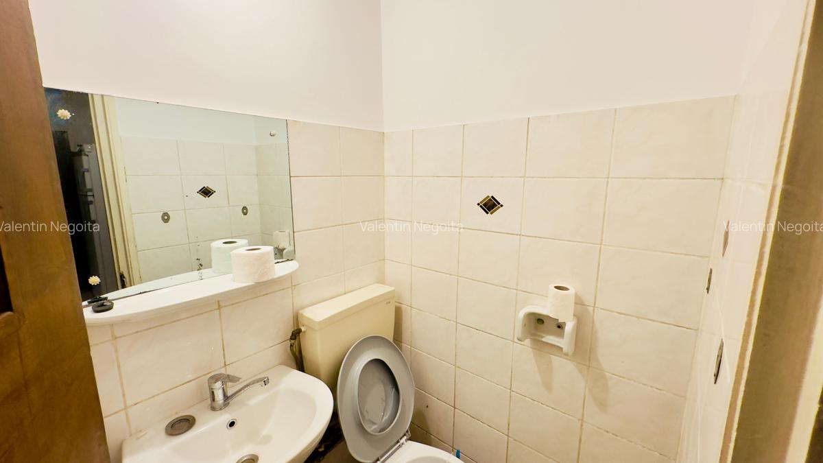Apartament 4 camere Militari metrou Lujerului - 11