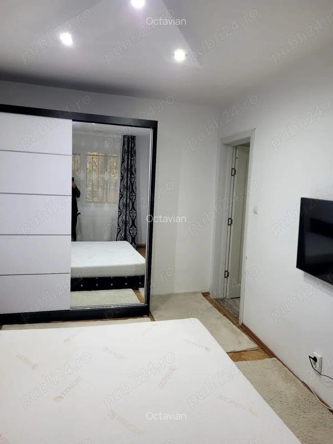 PF, Inchiriez apartament 2 camere, ?agului - 4