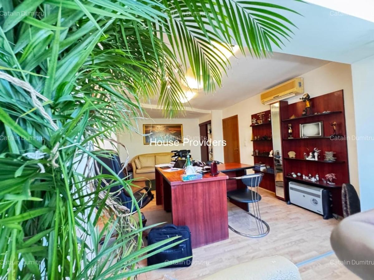 Apartament 3 Camere | Piata Alba Iulia | Decebal | Unirii - 2