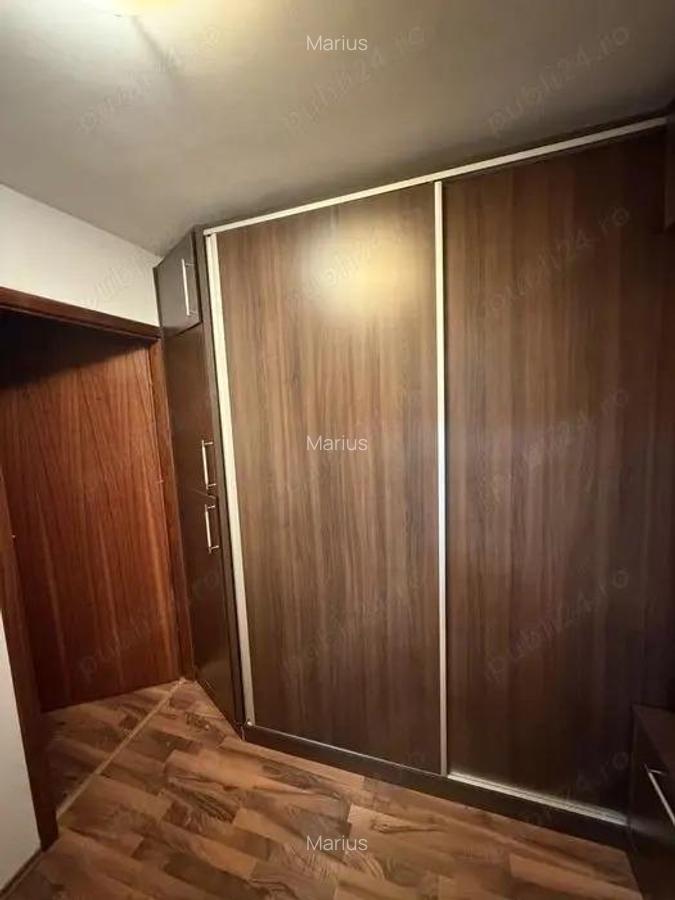 Garsoniera nerva traian- - 3