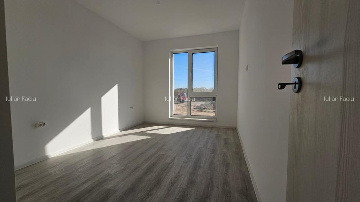 Apartament 2 camere decomandat Solstitiului. - 5