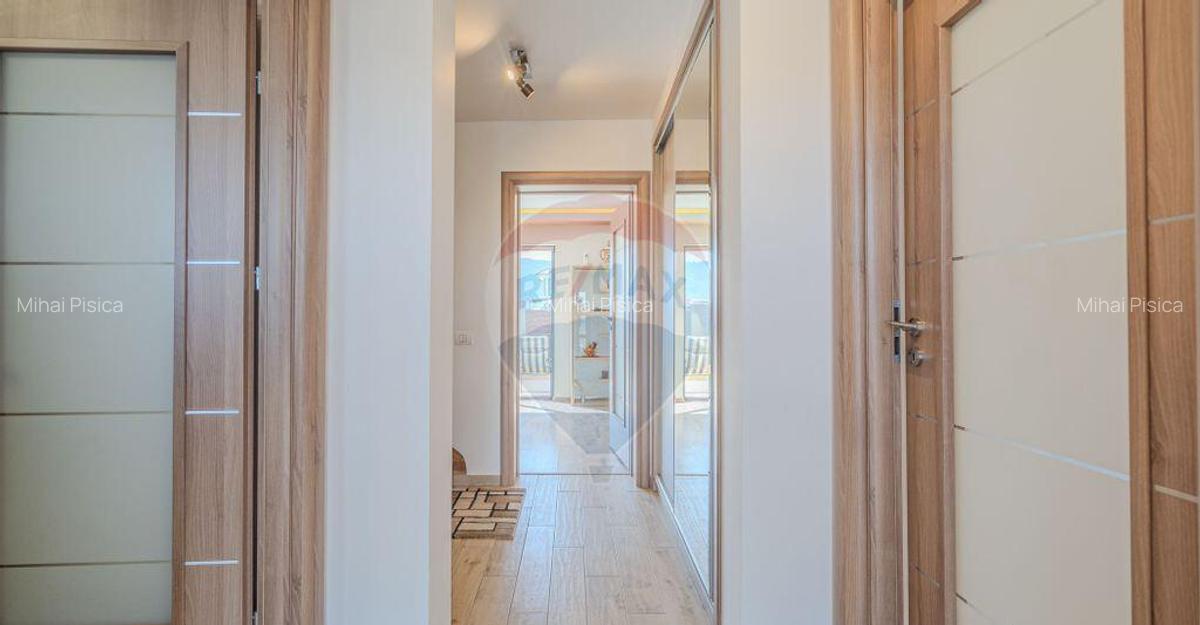 Comision 0 | Casa de inchiriat Pet friendly 120 mp util... - 1