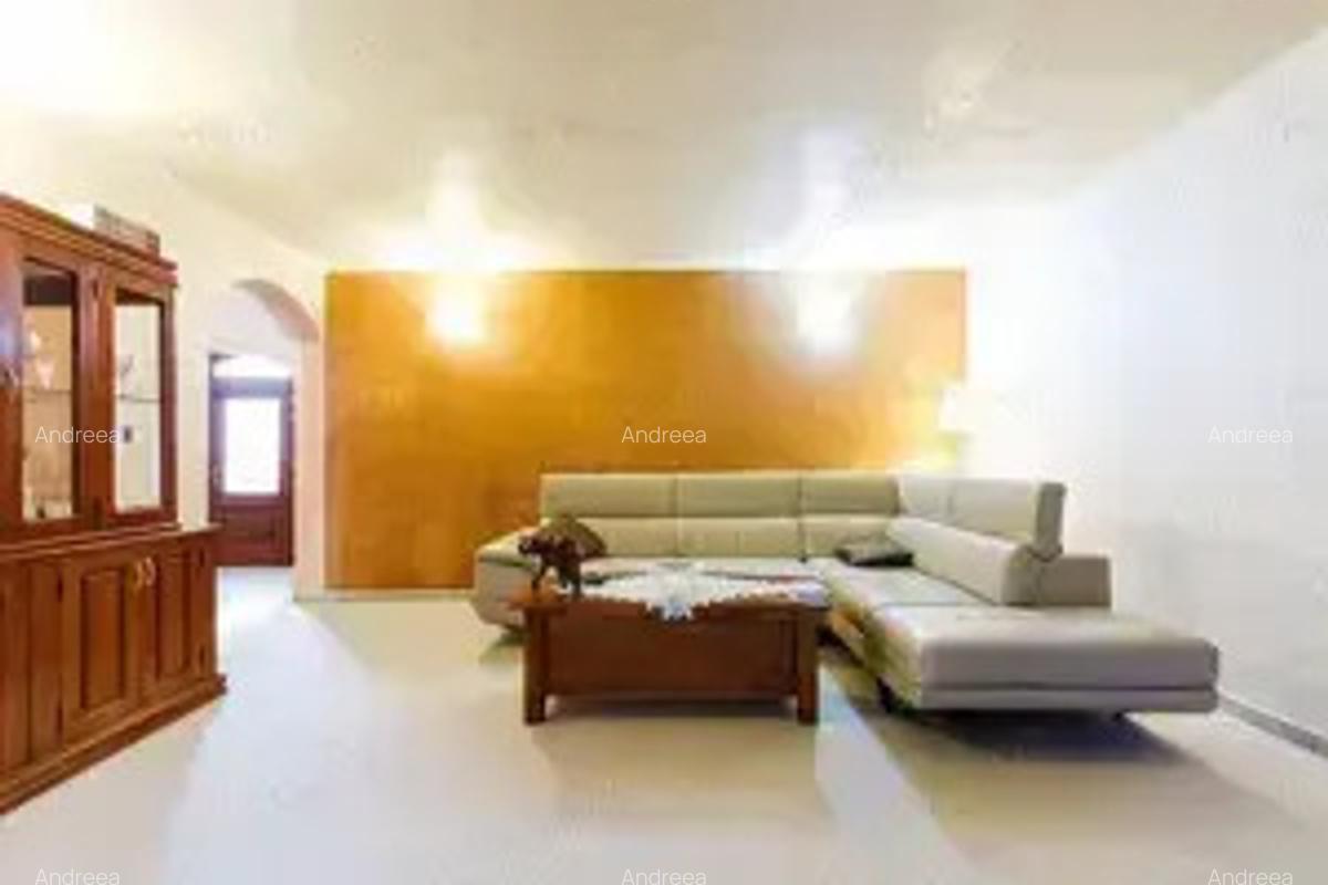 Casa lux in zona Iulius Mall - Pomiculturii - 470 mii euro - 2