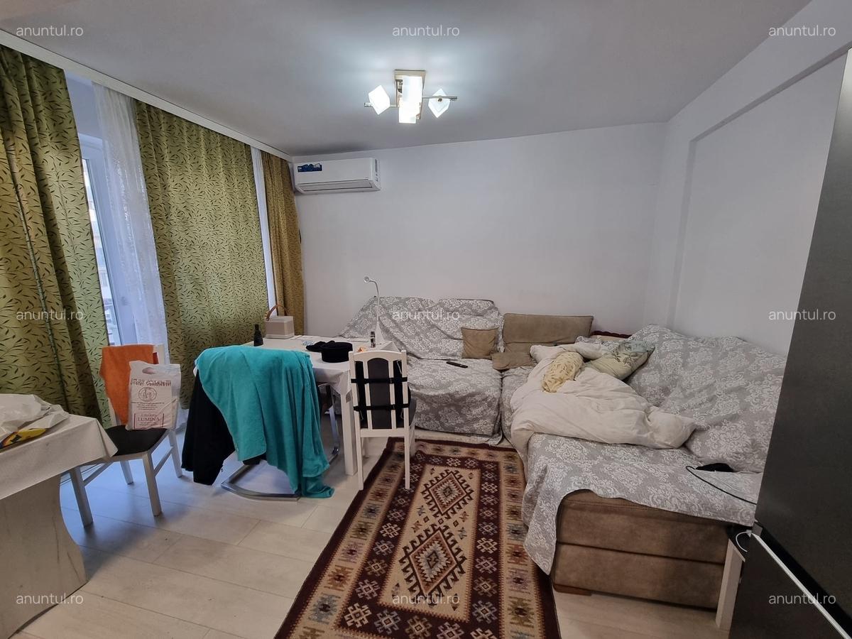 Pantelimon , la 7 minute de CORA ,ORAS Pantelimon - 5