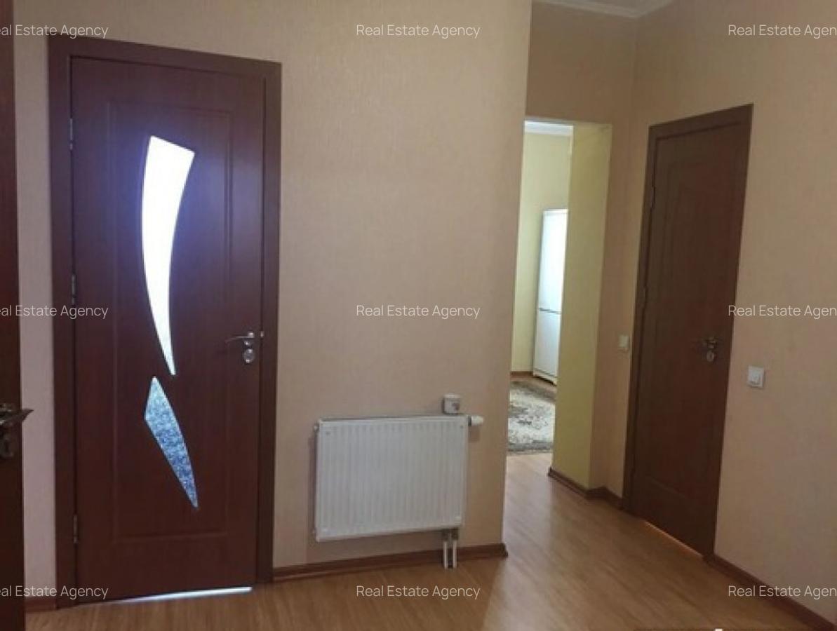 2 camere in zona Buziasului - 10
