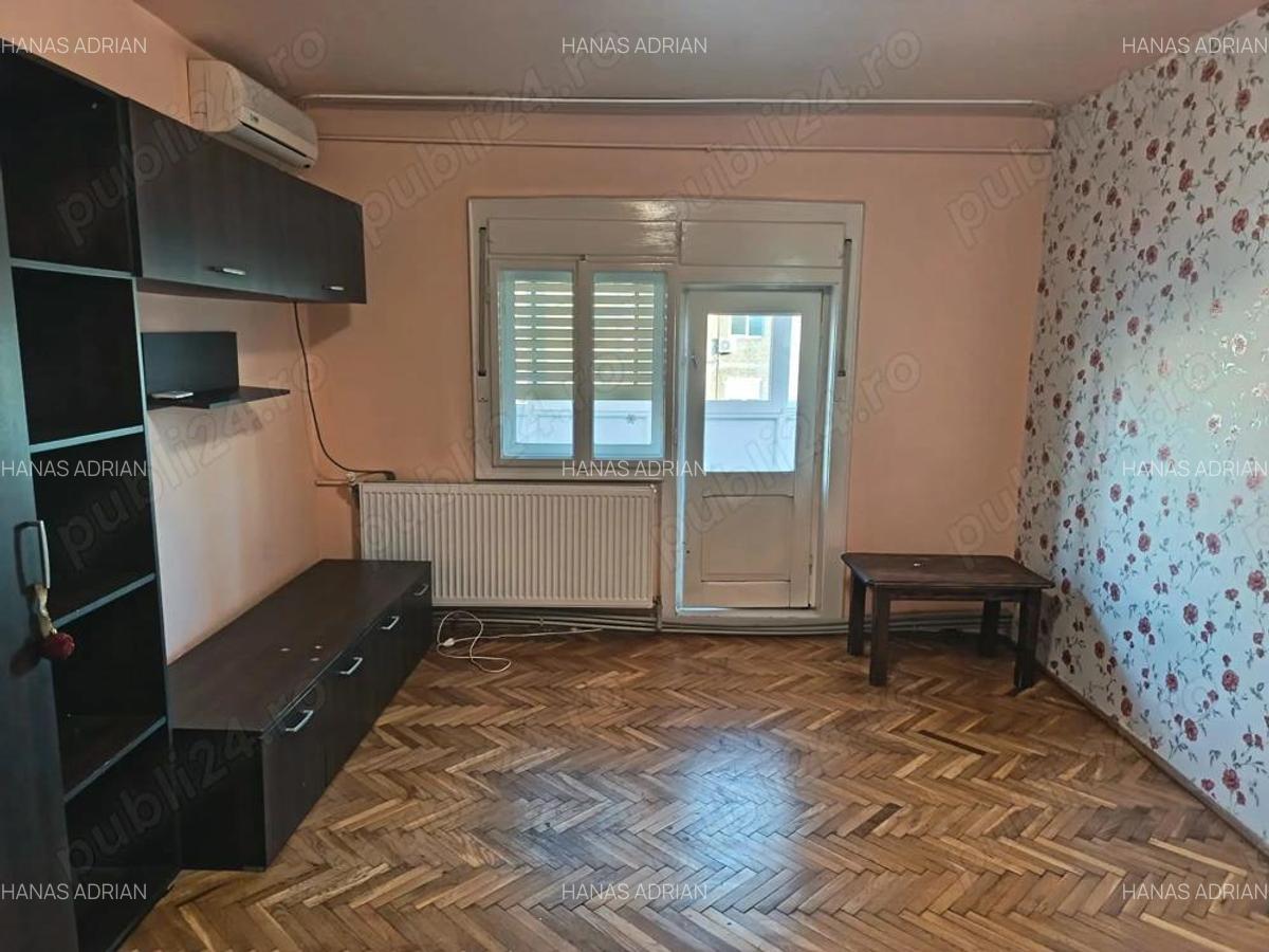 Apartament 2 camere zona 500 Micalaca - 1