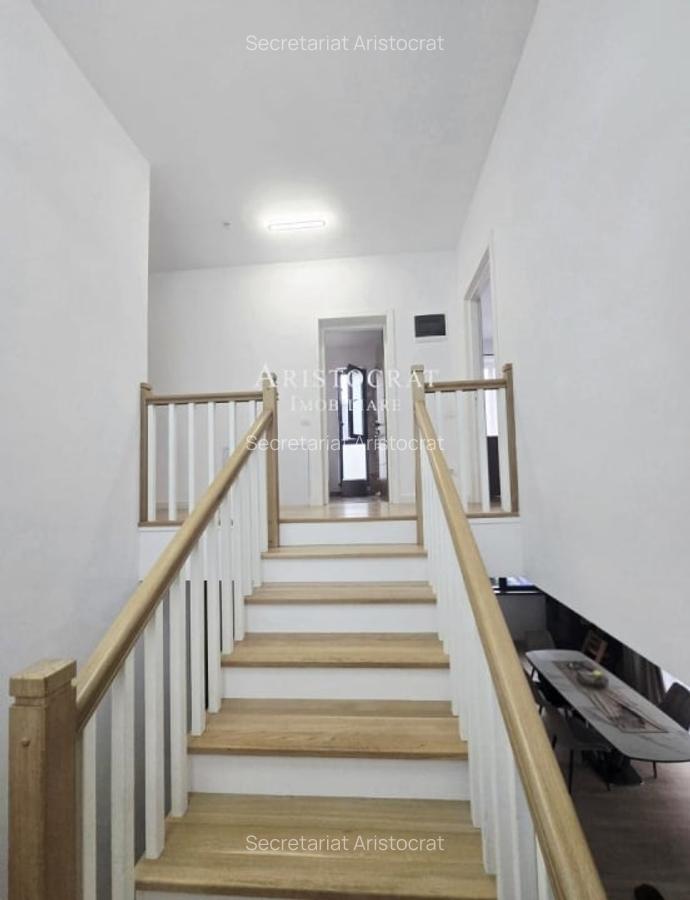 Vanzari Case / Vile Corbeanca - 20