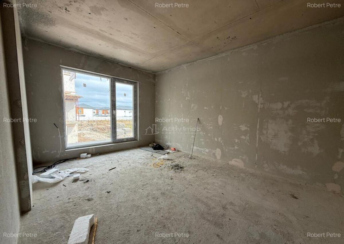 2 camere 58mp Dobroesti - 6