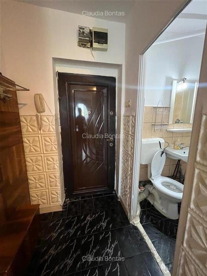 Inchiere Garsoniera Nicolina - 5