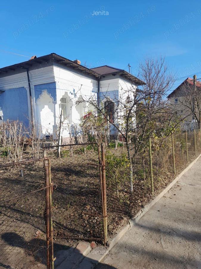 Casa de vanzare - 5