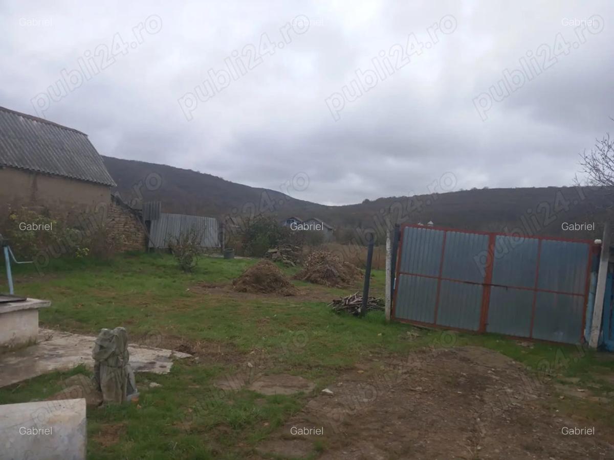 Casa de vanzare in slava rusa - 6