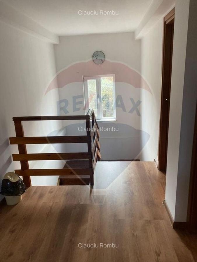 Casa Calimanesti Comision 0% - 6
