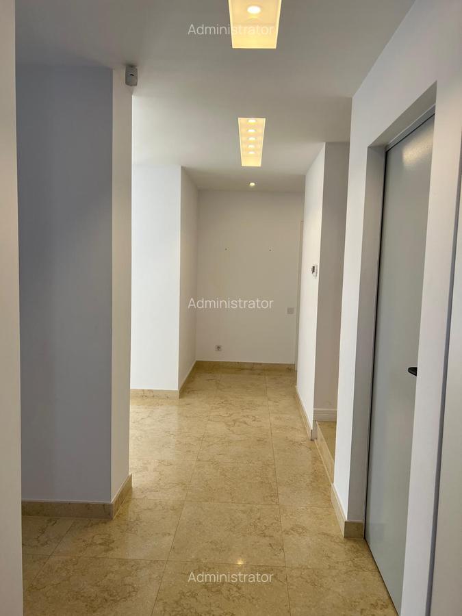Oxford Gardens  4 bedrooms villa unfurnished swimming pool - 4