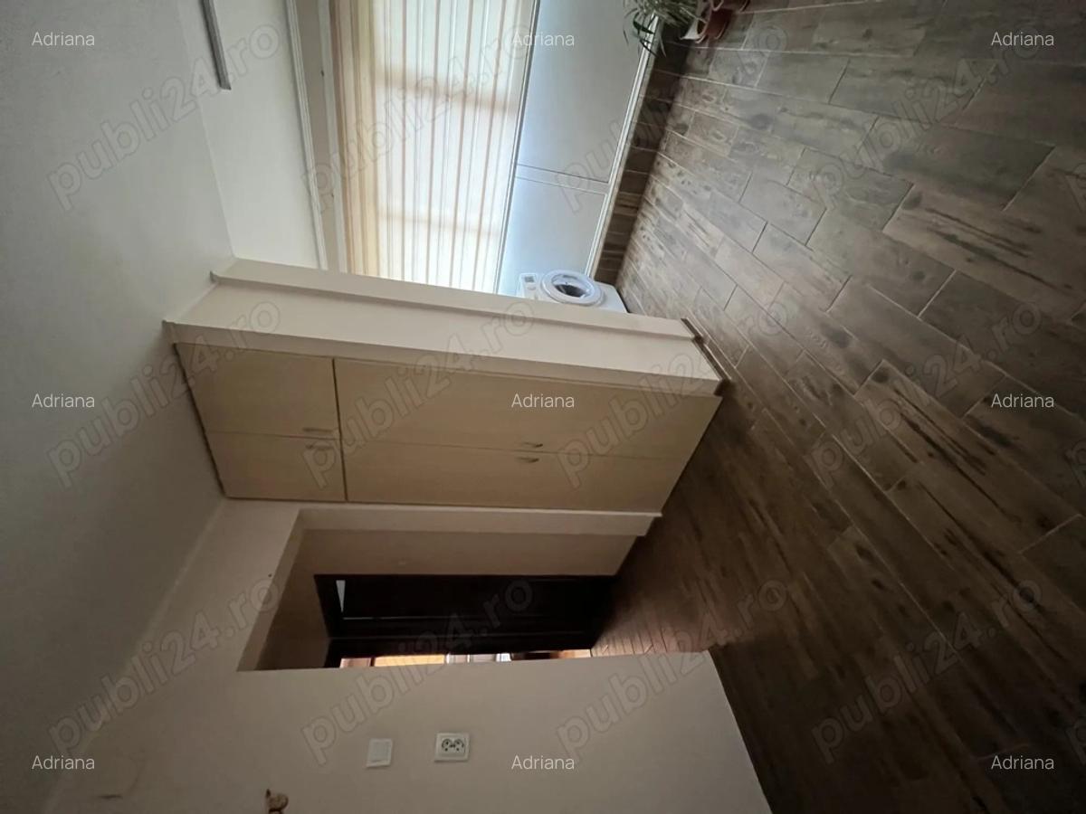 Apartament Lujerului 2 camere de inchiriat - 3