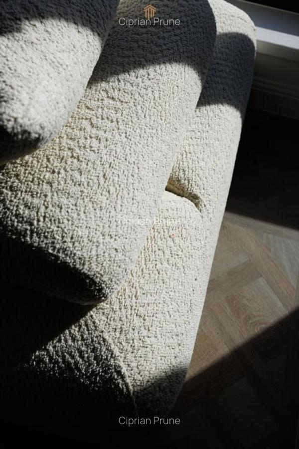 Casa parter in Sacalaz - echilibru intre design & calitate | 0% - 22