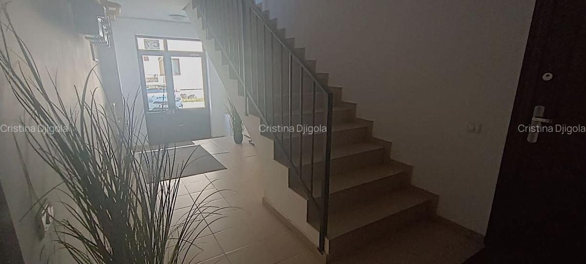 OCAZIE! Cel mai SPATIOS ap.  2 cam. + PARCARE ! Prelungirea Ghencea ! - 11